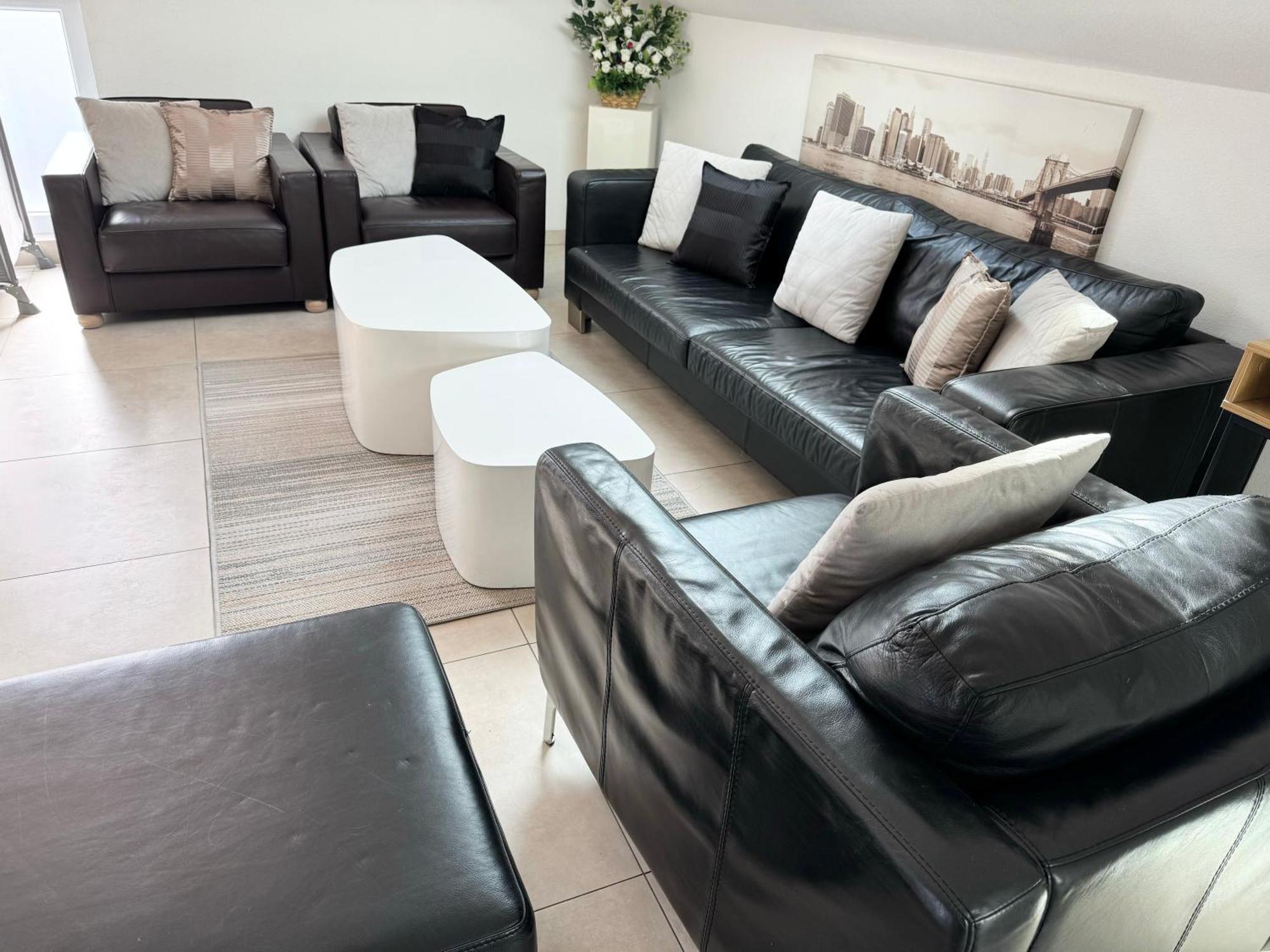 Appartement Bes,, Attique Neuf Avec Confort Wittenheim Exterior foto
